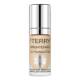 Brightening CC Foundation - Foundation