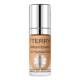 Brightening CC Foundation - Foundation
