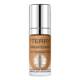 Brightening CC Foundation - Foundation