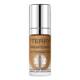 Brightening CC Foundation - Foundation