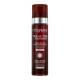 Tea To Tan Face & Body - Spray Bronzant