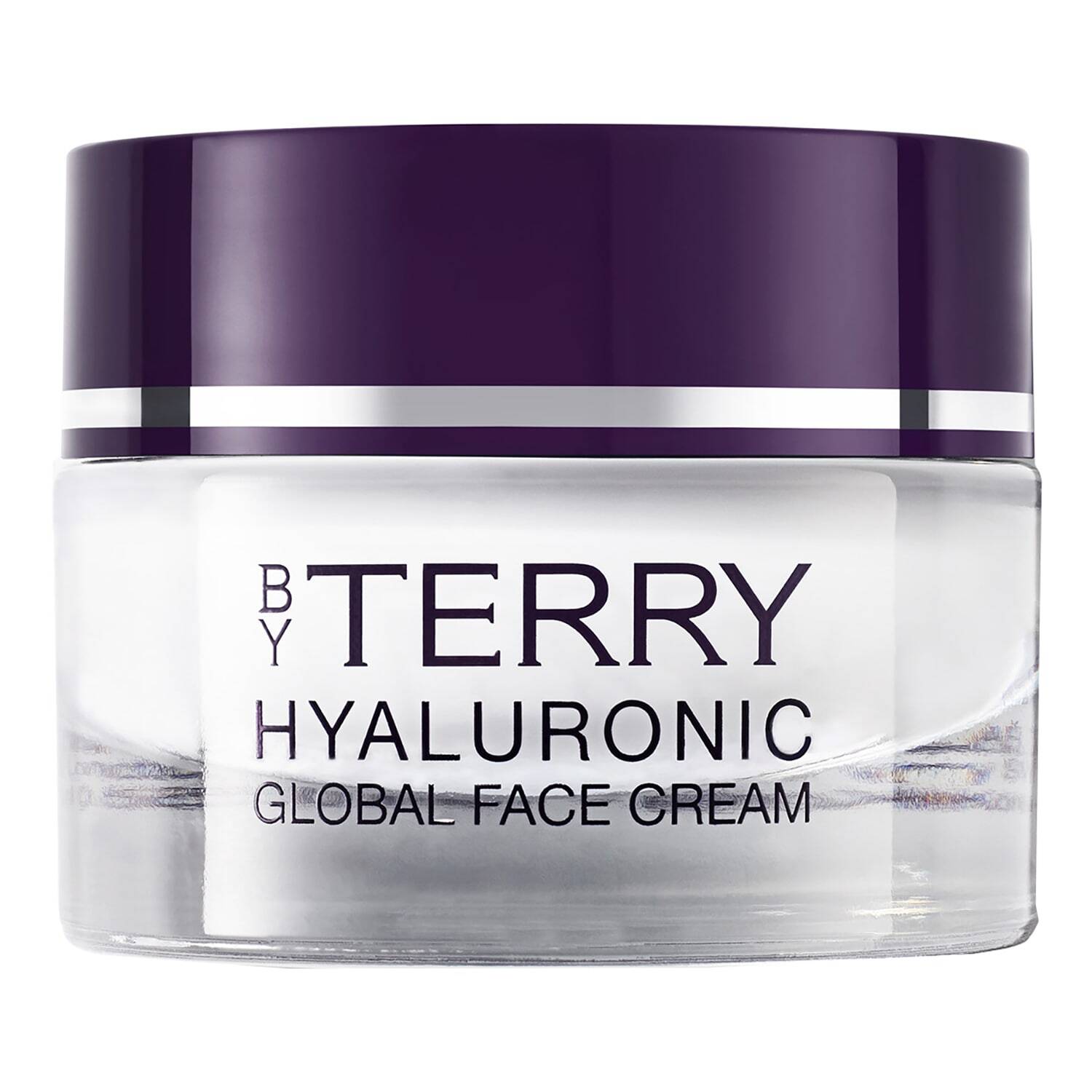 By Terry Mtg Hyaluronic Global Face Cream 15Ml