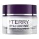 MTG Hyaluronic Global Face Cream