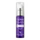 Hyaluronic Glow Setting Mist - Setting Mist
