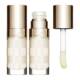 Lip Comfort Oil