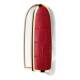 Rouge G The Double Mirror Jewel Case The Customisable UltraCare Lipstick