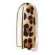 Rouge G Lip Case Fall