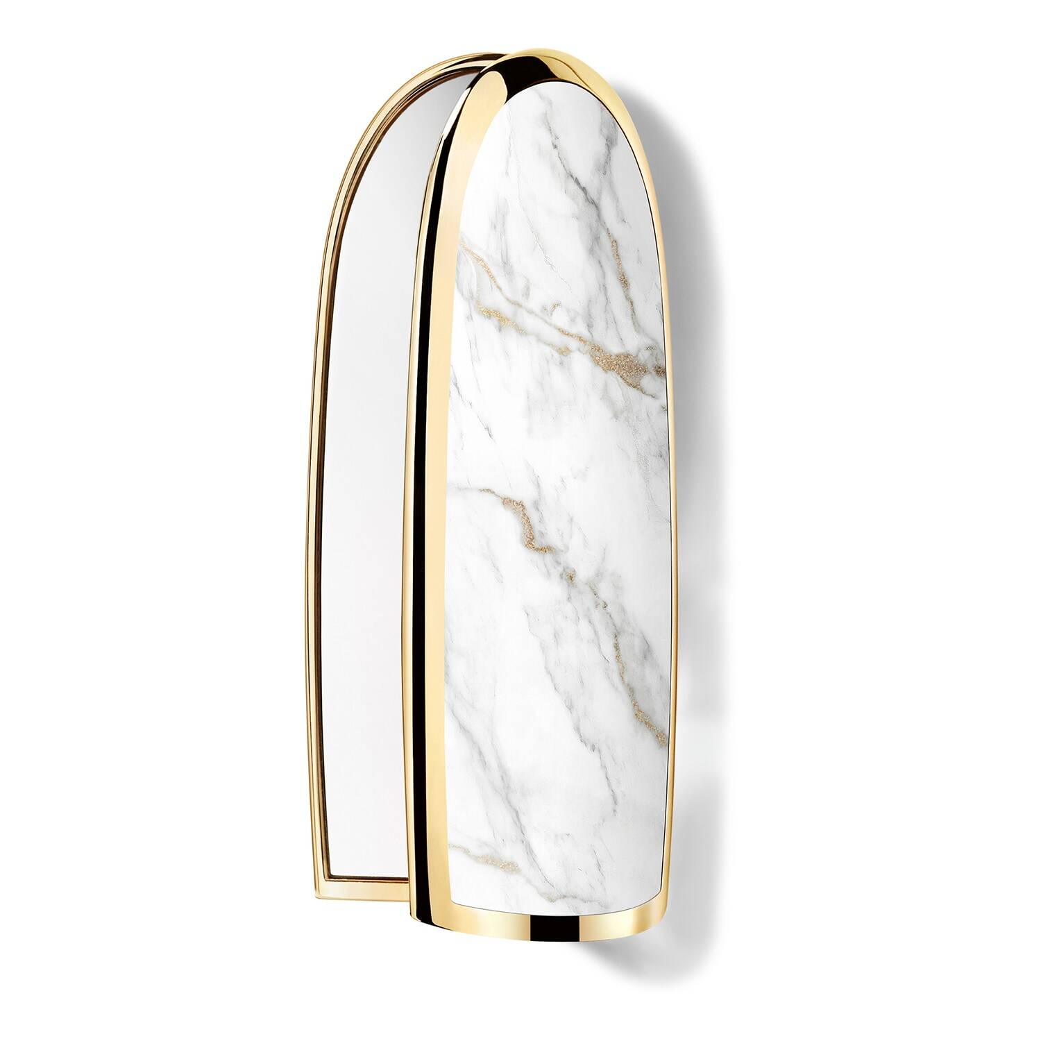 Guerlain Rouge G Lip Case Fall Le Marbre