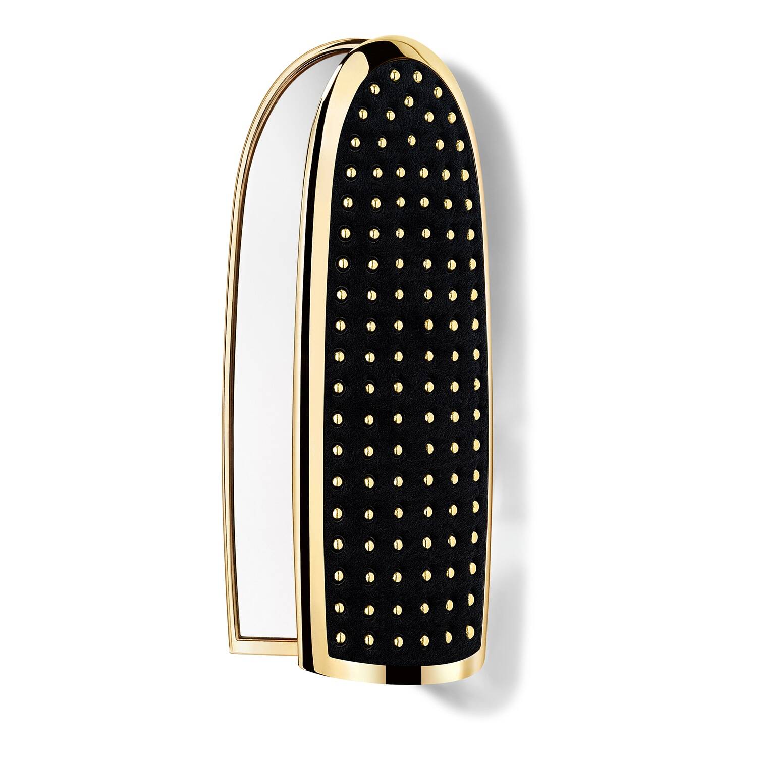 Guerlain Rouge G Lip Case Fall Les Studs