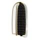 Rouge G The Double Mirror Jewel Case The Customisable UltraCare Lipstick