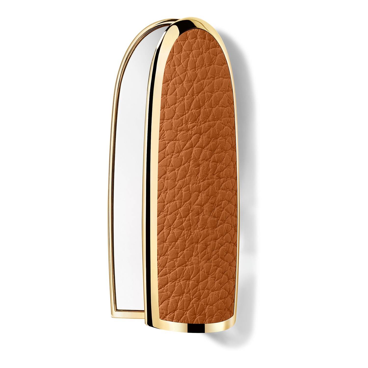 Guerlain Rouge G Lip Case Fall Le Camel
