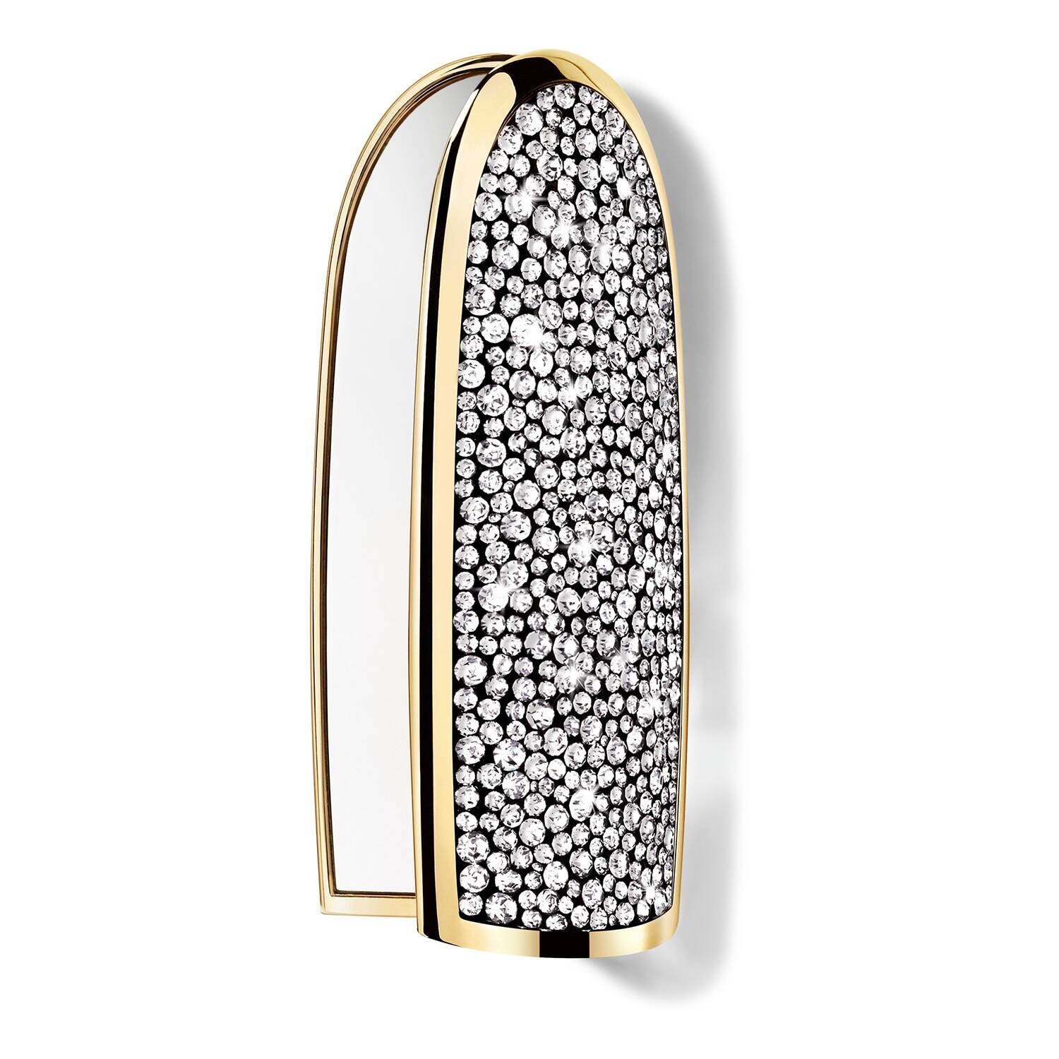 Guerlain Rouge G Lip Case Fall Le Strassé