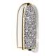 Rouge G The Double Mirror Jewel Case The Customisable UltraCare Lipstick