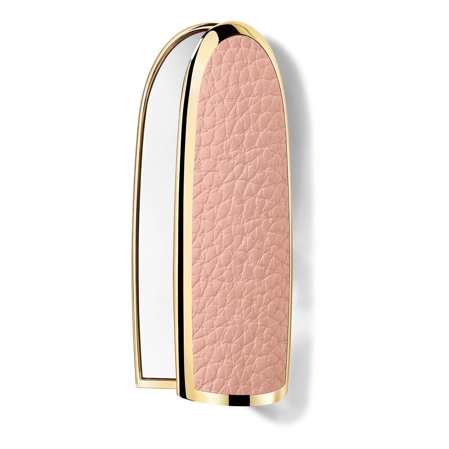 Guerlain Rouge G Lip Case Fall Le Nude