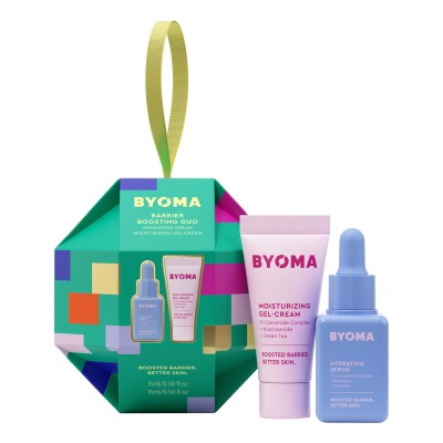Hydrating Bauble