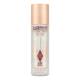 Airbrush Flawless Finish Setting Spray