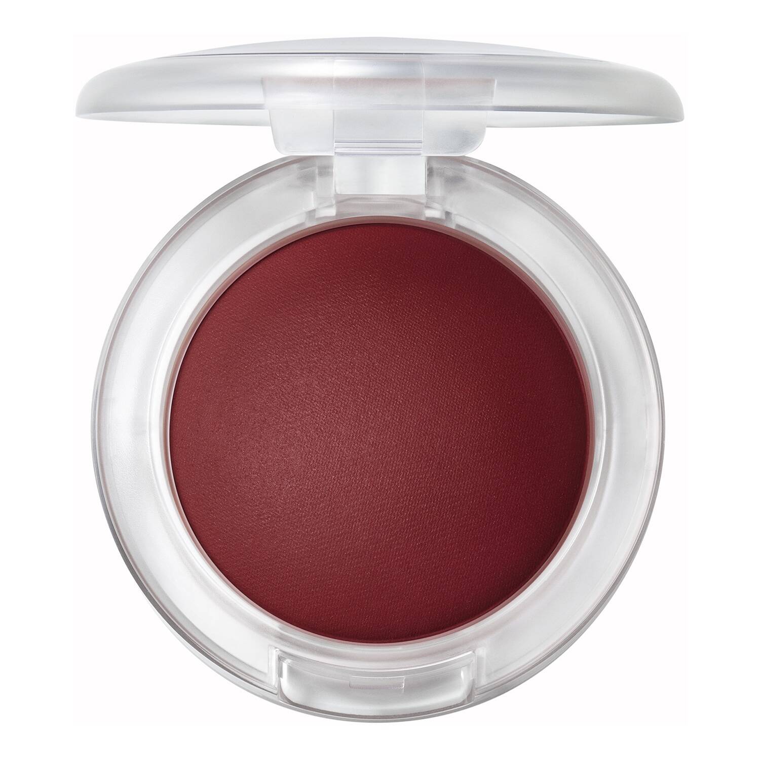 Mac Glow Play Cushiony Blush 7.3G Big Diva Energy