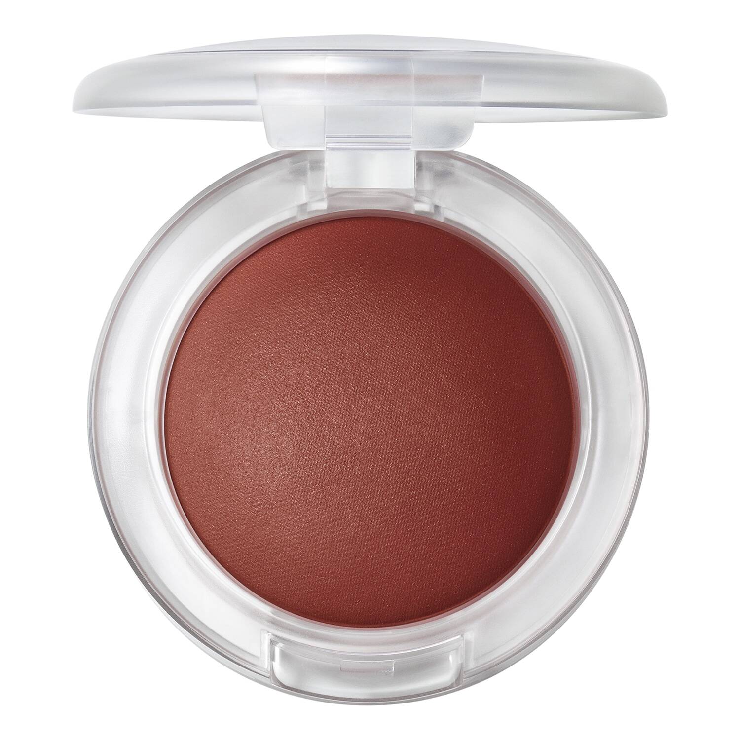 Mac Glow Play Cushiony Blush 7.3G Pinch Of Marrakesh