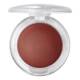 Glow Play Cushiony Blush  7.3g