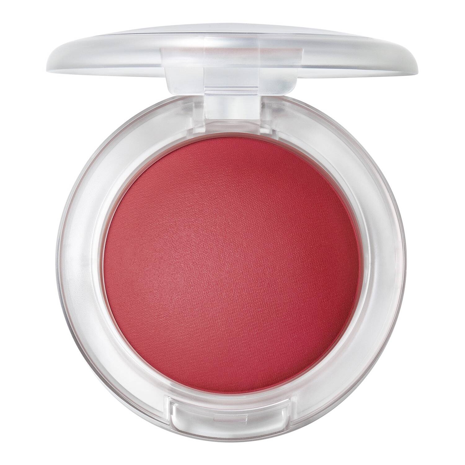 Mac Glow Play Cushiony Blush 7.3G Plush Pepper