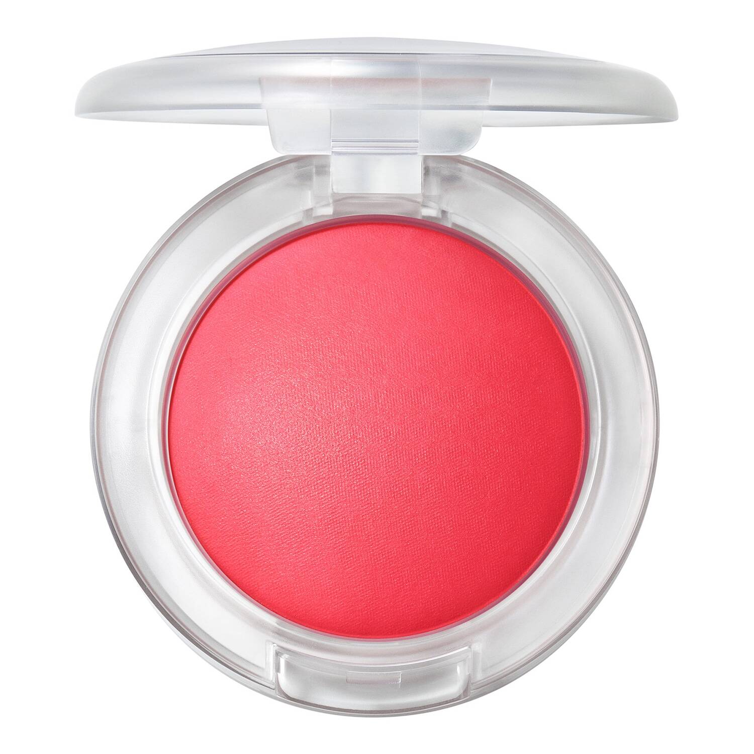 Mac Glow Play Cushiony Blush 7.3G Heat Index