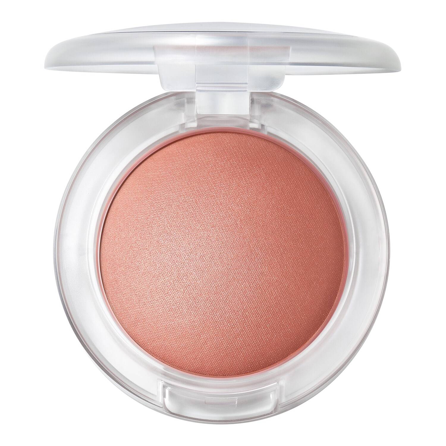 Mac Glow Play Cushiony Blush 7.3G Blush, Please