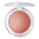 Glow Play Cushiony Blush  7.3g