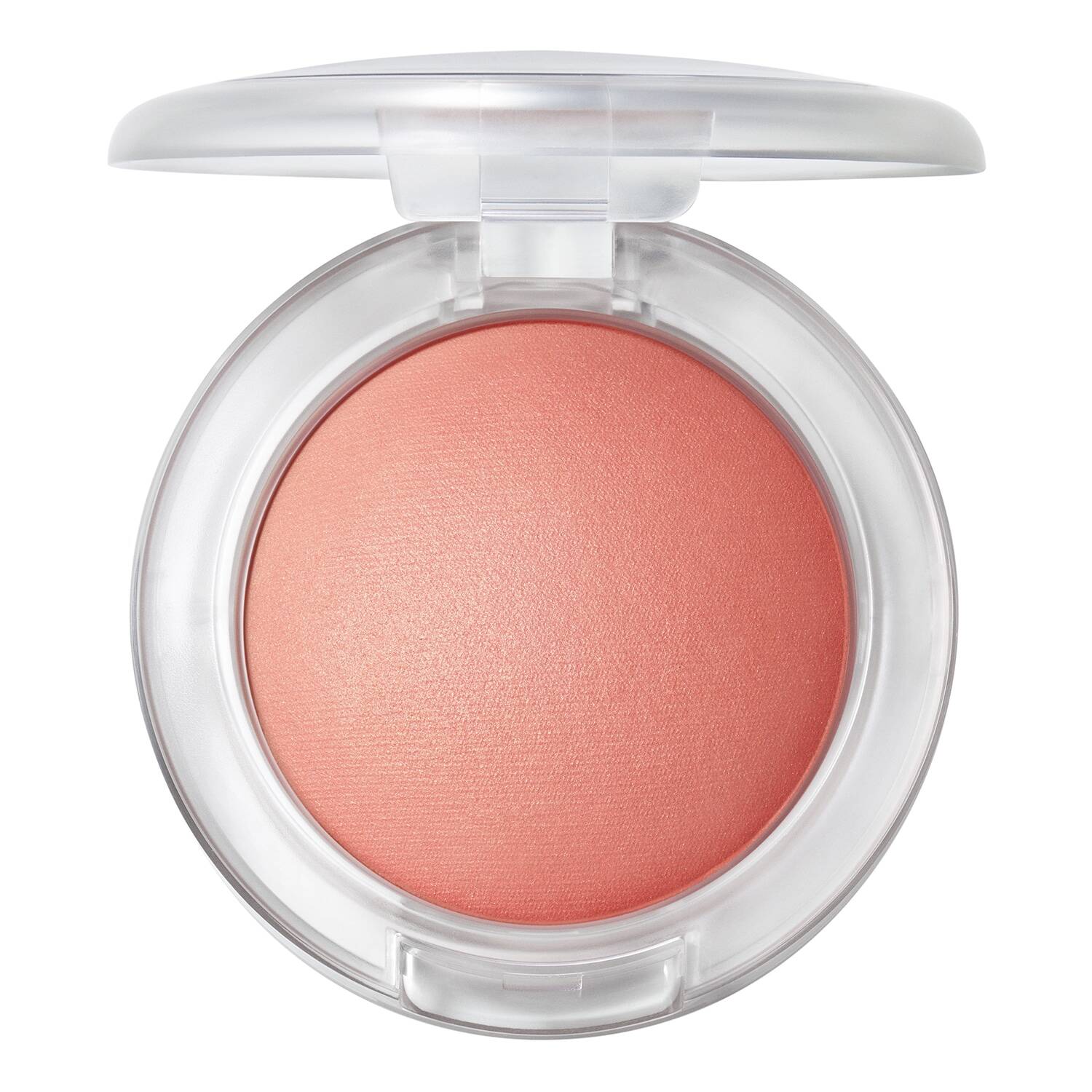 Mac Glow Play Cushiony Blush 7.3G Cheer Up