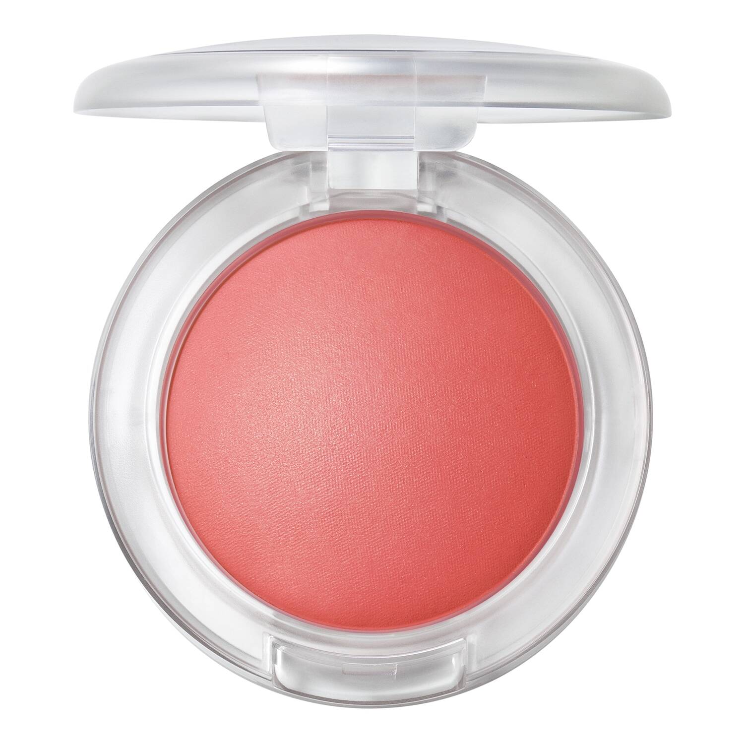 Mac Glow Play Cushiony Blush 7.3G Groovy