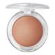 Glow Play Cushiony Blush  7.3g
