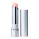 Glow Play Lip Balm - Tinted Lip Balm