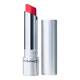Glow Play Lip Balm - Tinted Lip Balm