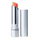 Glow Play Lip Balm - Tinted Lip Balm
