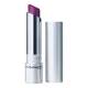 Glow Play Lip Balm - Tinted Lip Balm