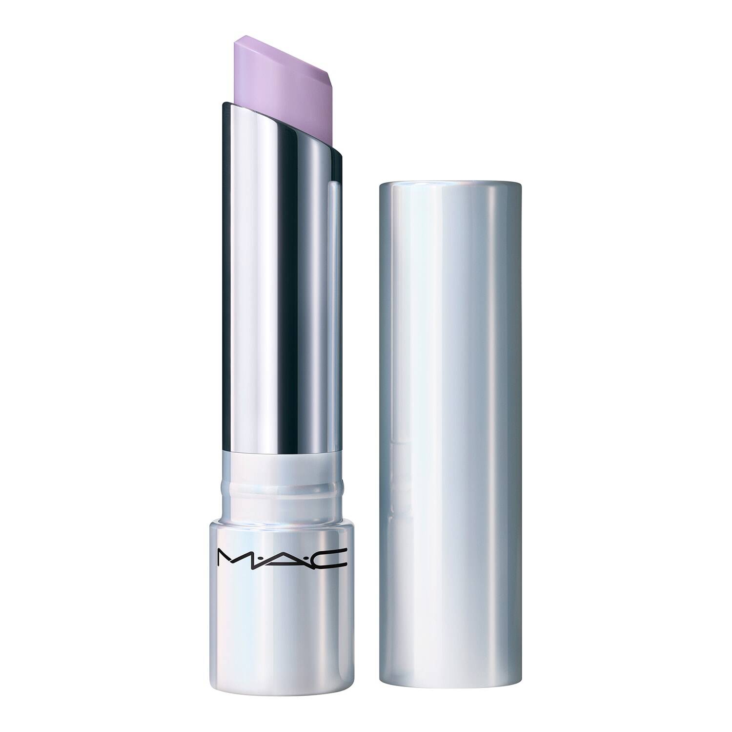 Mac Glow Play Lip Balm - Tinted Lip Balm Vibe