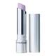 Glow Play Lip Balm - Tinted Lip Balm