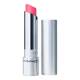 Glow Play Lip Balm - Tinted Lip Balm