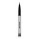 Clear Cut Liquid Eyeliner 0.5ml