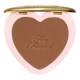 Born This Way Soft Blur Flexible Finish Setting Powder 4.8g