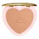 Born This Way Soft Blur Flexible Finish Setting Powder 4.8g
