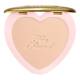 Born This Way Soft Blur Flexible Finish Setting Powder 4.8g