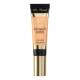 Born This Way Soft Matte Foundation 30ml