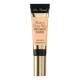 Born This Way Soft Matte Foundation 30ml