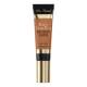 Born This Way Soft Matte Foundation 30ml
