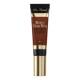 Born This Way Soft Matte Foundation 30ml