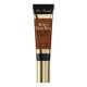 Born This Way Soft Matte Foundation 30ml