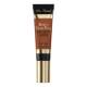 Born This Way Soft Matte Foundation 30ml