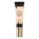 Born This Way Soft Matte Foundation 30ml