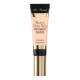 Born This Way Soft Matte Foundation 30ml
