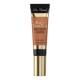 Born This Way Soft Matte Foundation 30ml